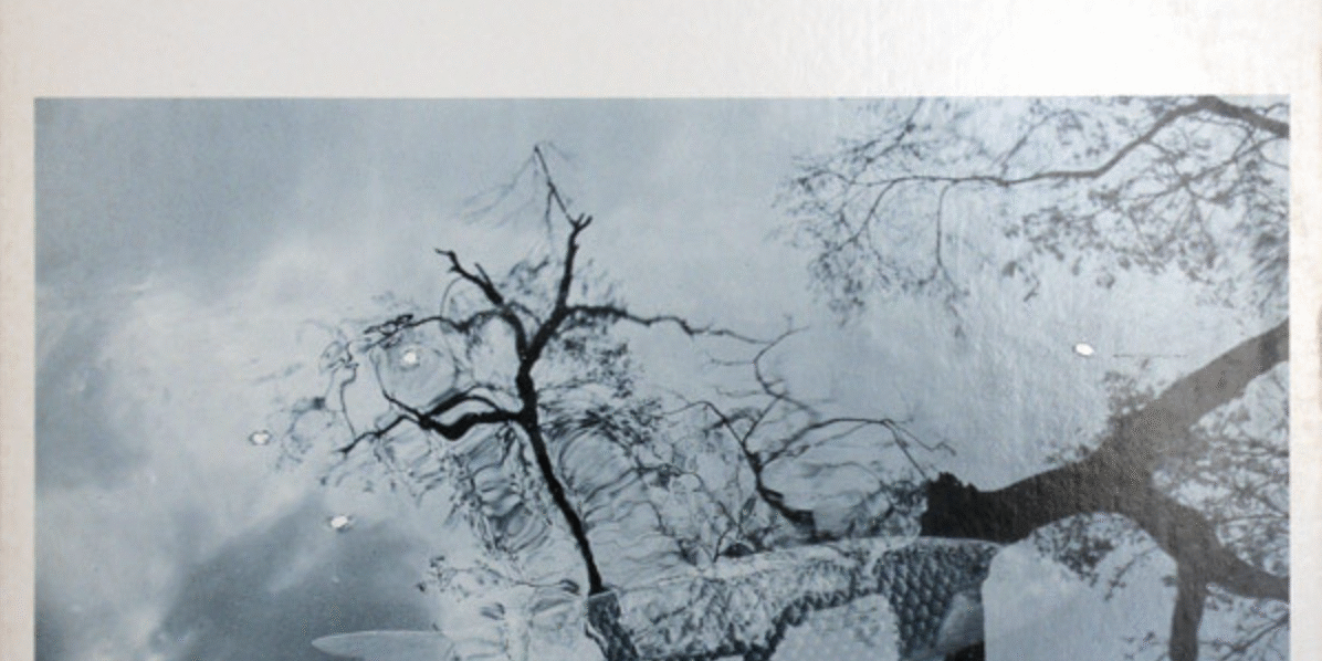 Harvie S Underneath It All