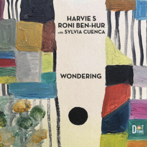 Wondering Roni Ben-Hur Wondering Roni Ben-Hur