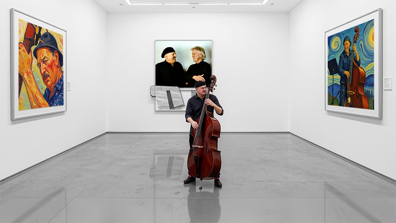 HARVIE S GALLERY HARVIE S GALLERY