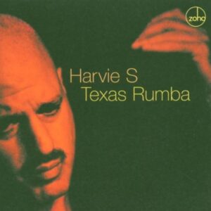Texas Rumba Texas Rumba