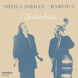 Yesterdays (Live in Concert) Yesterdays (Live in Concert)