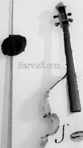 harvie-s-vertical-logo-pallette-knife