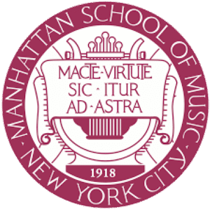 manhattan school of music final manhattan school of music final