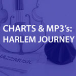 Harlem-Journey