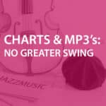 NO-GREATER-SWING
