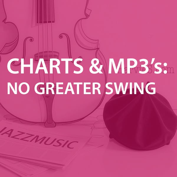 NO-GREATER-SWING