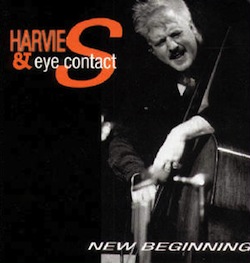 eye contact new beginning eye contact new beginning