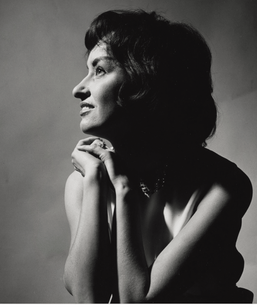 Sheila Jordan Tribute