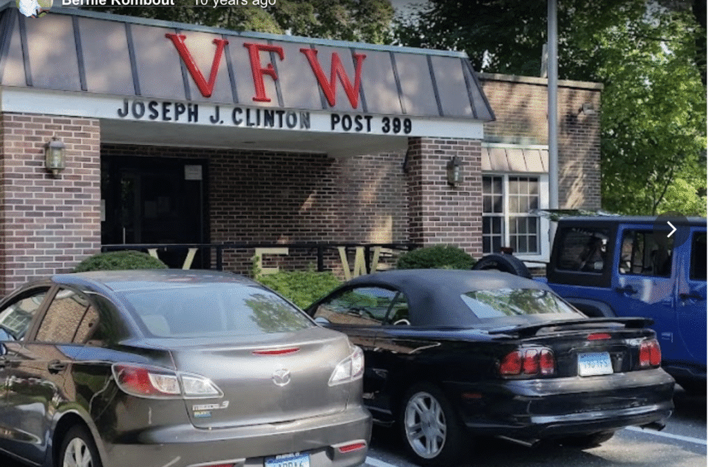 James Weidman Quartet