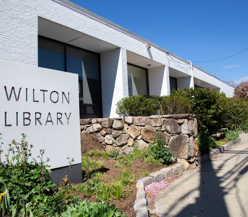 Harvie S Peter Bernstein Matt Wilson