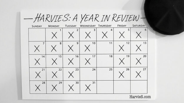 YEAR-IN-REVIEW-HARVIE-S