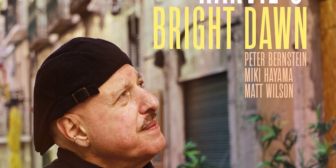 COVER-HARVIE-S-BRIGHT-DAWN