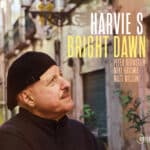 COVER-HARVIE-S-BRIGHT-DAWN