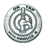 HARVIE S ON TAP