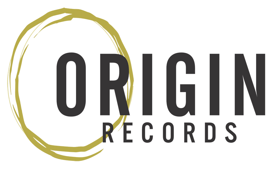 Origin Records Origin Records