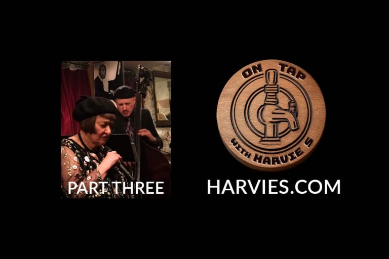 SHEIAL-JORDAN-PART-THREE