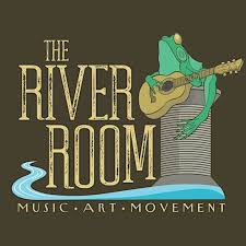 The River Room