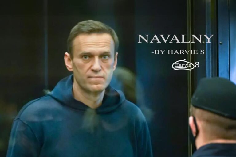 ALEXEI-NAVALNY-HARVIE-S