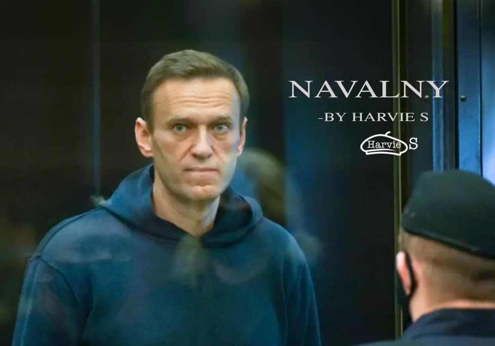 ALEXEI-NAVALNY-HARVIE-S