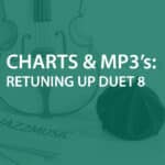 RETUNING-UP-MASTER-ARTWORK