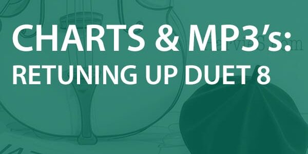 RETUNING-UP-MASTER-ARTWORK