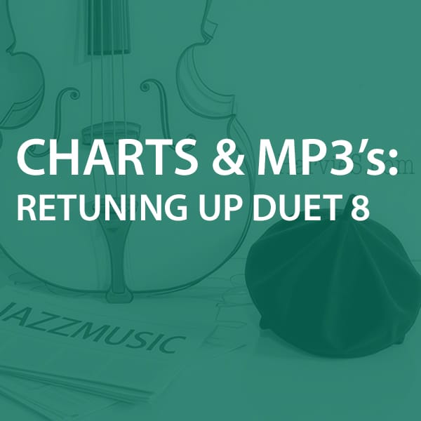 RETUNING-UP-MASTER-ARTWORK