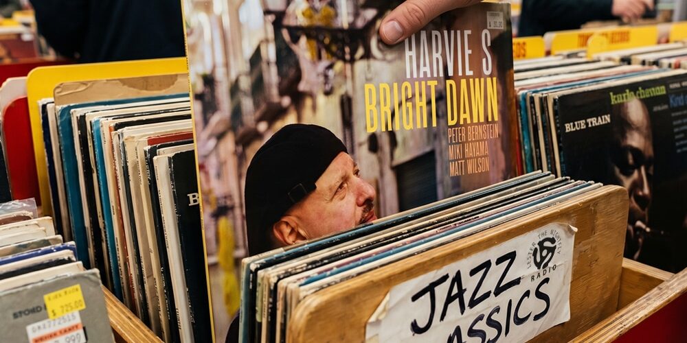 TOWER-RECORDS-JAZZ-CLASSICS
