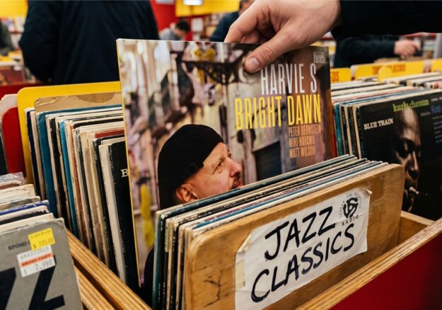 TOWER-RECORDS-JAZZ-CLASSICS