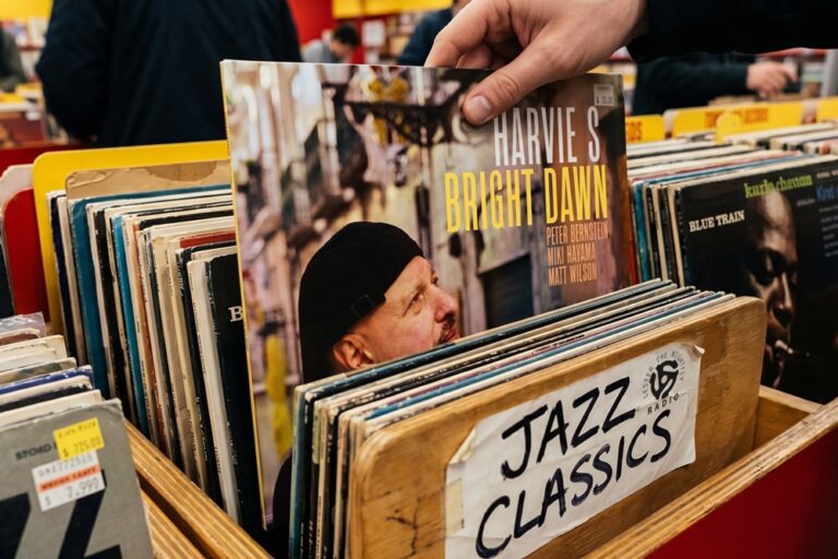 TOWER-RECORDS-JAZZ-CLASSICS