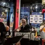 Kizmat Jam