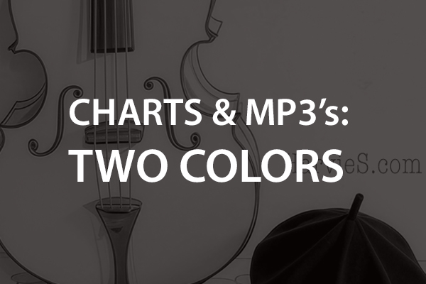 TWO-COLORS-DUET